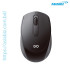Fantech Go W603 Optical Wireless Mouse